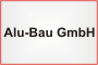 Alu-Bau GmbH