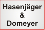 Hasenjäger & Domeyer