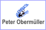 Obermüller, Peter