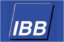 IBB Industriebau Bönnigheim GmbH & Co. KG