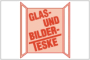 Glas- und Bilder-Teske GmbH
