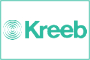 Kreeb GmbH & Co., Heinrich