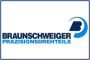 Braunschweiger GmbH