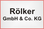 Rlker GmbH & Co. KG
