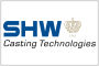SHW Casting Technologies GmbH