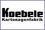 Koebele Kartonagenfabrik GmbH
