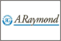 Raymond GmbH & Co. KG, A.