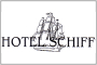 Hotel Schiff Restaurant Betriebs GmbH