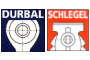 DURBAL / SCHLEGEL Vertriebsgesellschaft mbH
