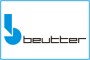 Beutter Präzisions-Komponenten GmbH & Co. KG