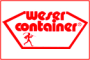 Containerbau Hameln GmbH