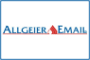 Emaillierwerk-Siebdruckerei F. Allgeier GmbH