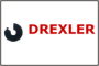 Drexler GmbH & Co. KG, Martin