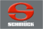 Schmück GmbH & Co. KG