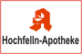 Hochfelln-Apotheke Apothekerin H. Steeger