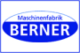 Maschinenfabrik Berner GmbH & Co. KG