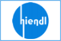 Hiendl GmbH & Co. KG, H.