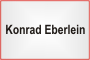 Eberlein, Konrad