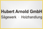 Arnold GmbH, Hubert