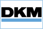 DKM Anlagenbau GmbH