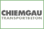 Chiemgau Transportbeton GmbH