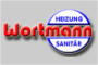 Wortmann GmbH