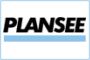 Plansee GmbH