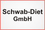Schwab-Diet GmbH
