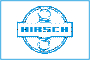 Hirsch KG