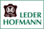 Leder-Hofmann Handels-GmbH, vormals Hofmann + Veicht