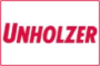 Unholzer Reisen GmbH & Co. KG