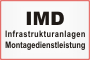 IMD Infrastrukturanlagen Montagedienstleistung GmbH