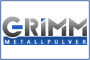 GRIMM Metallpulver GmbH