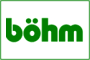 Böhm Kunststofftechnik GmbH
