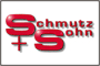 Schmutz + sohn GmbH & Co. KG