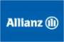 Allianz Lebensversicherungs-AG, Hauptverwaltung