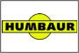 Humbaur GmbH