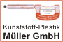Kunststoff-Plastik Mller GmbH