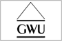 GWU Gemeinnützige Wohnungsbaugesellschaft Unterhaching mbH