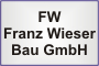 FW Franz Wieser Bau GmbH