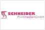 Schneider Printmedien GmbH