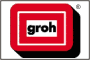 Groh GmbH
