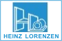 Lorenzen Nachfolger Peter Lorenzen, Heinz