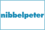 Nibbelpeter Fette, Peter & Co. OHG