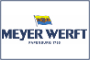MEYER WERFT GmbH