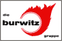 Burwitz GmbH