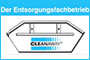 Cleanaway Flensburg GmbH & Co. KG