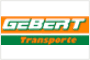 Gebert Transporte GmbH