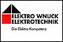 Elektro Wnuck GmbH