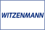 Witzenmann Berlin GmbH